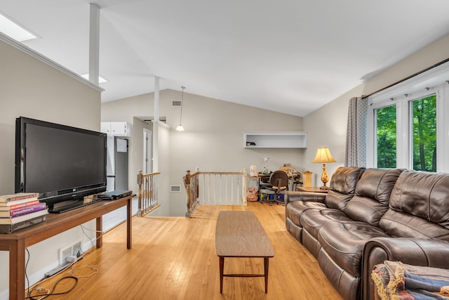 142 Wilderwood Dr, Guilford, CT 06437 - photo 11