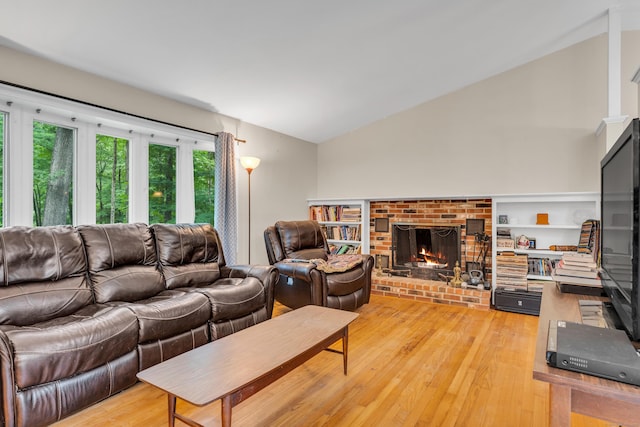 142 Wilderwood Dr, Guilford, CT 06437 - photo 12