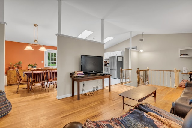 142 Wilderwood Dr, Guilford, CT 06437 - photo 13