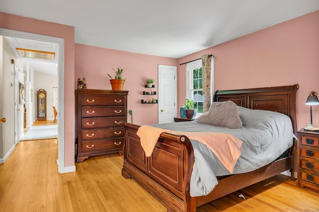 142 Wilderwood Dr, Guilford, CT 06437 - photo 14