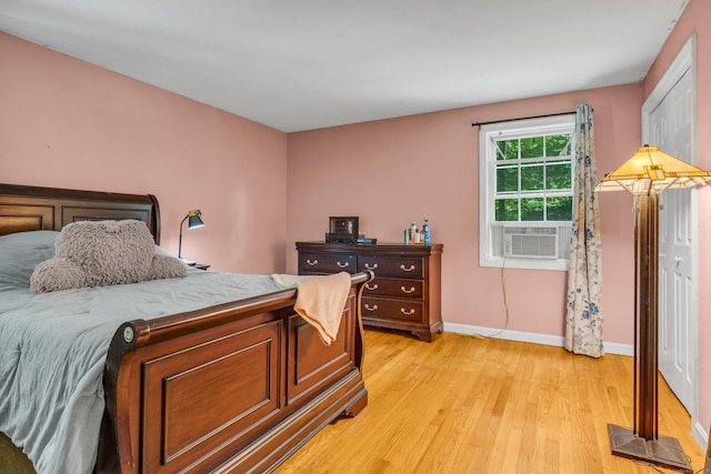 142 Wilderwood Dr, Guilford, CT 06437 - photo 15