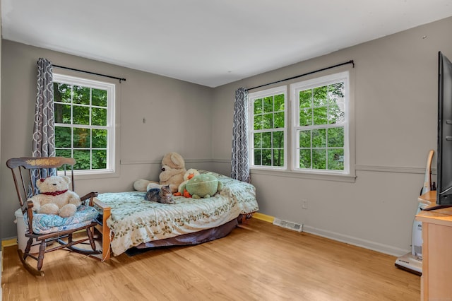 142 Wilderwood Dr, Guilford, CT 06437 - photo 16