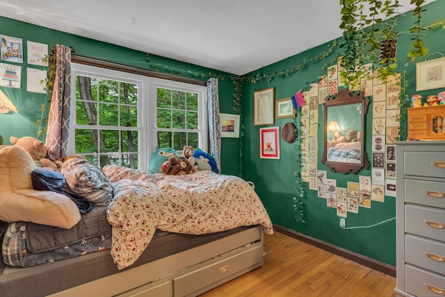 142 Wilderwood Dr, Guilford, CT 06437 - photo 17
