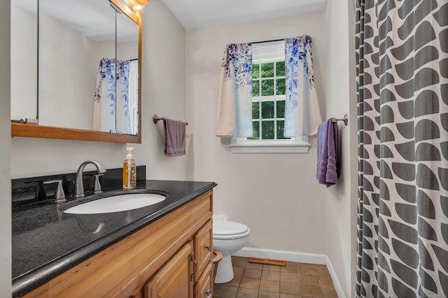 142 Wilderwood Dr, Guilford, CT 06437 - photo 18