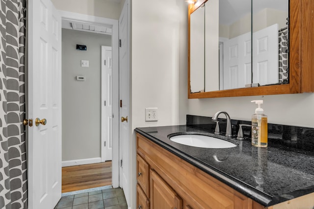 142 Wilderwood Dr, Guilford, CT 06437 - photo 19