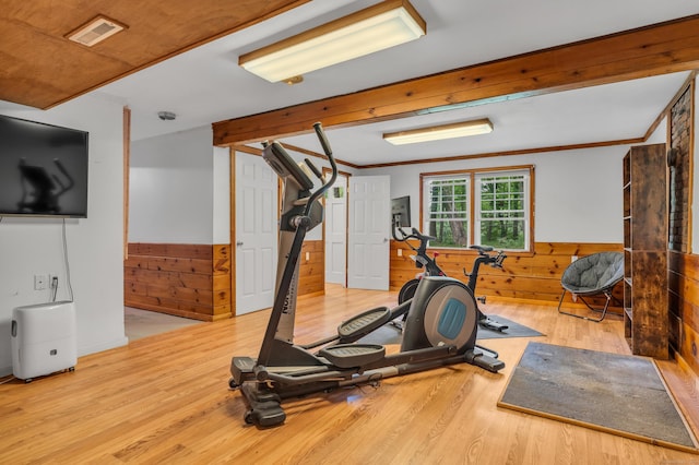 142 Wilderwood Dr, Guilford, CT 06437 - photo 22