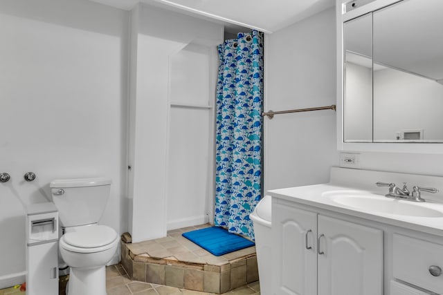 142 Wilderwood Dr, Guilford, CT 06437 - photo 23