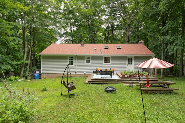 142 Wilderwood Dr, Guilford, CT 06437 - photo 26