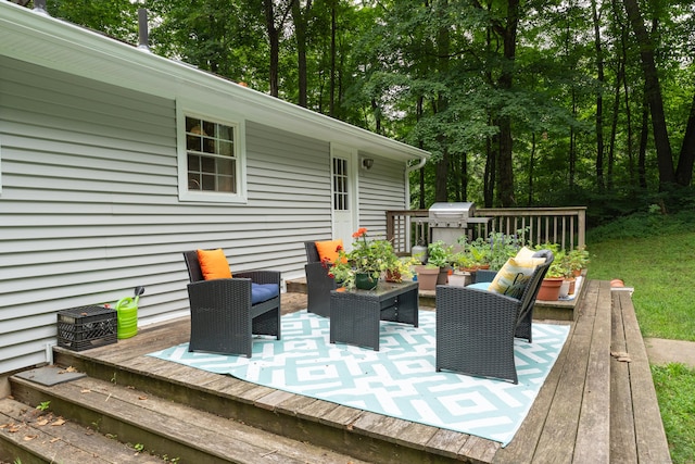 142 Wilderwood Dr, Guilford, CT 06437 - photo 27