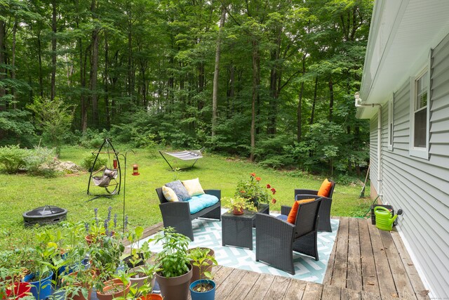 142 Wilderwood Dr, Guilford, CT 06437 - photo 29