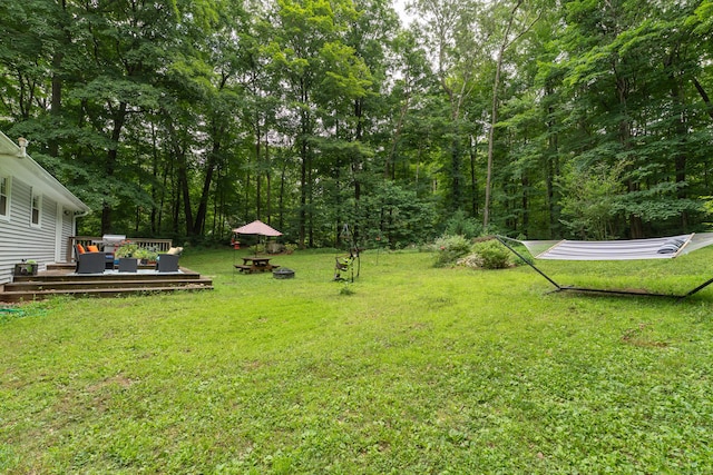 142 Wilderwood Dr, Guilford, CT 06437 - photo 30
