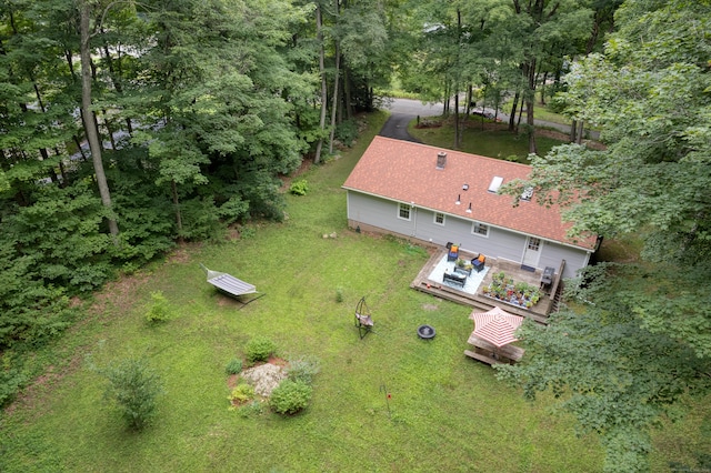 142 Wilderwood Dr, Guilford, CT 06437 - photo 34