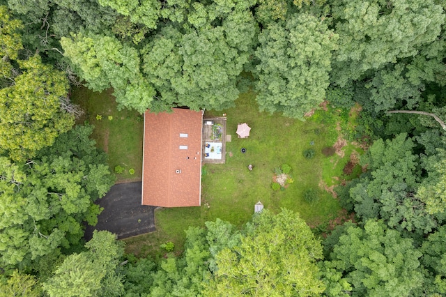142 Wilderwood Dr, Guilford, CT 06437 - photo 35