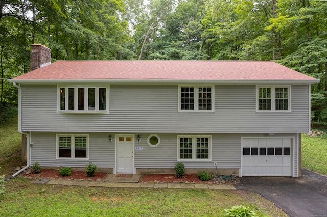142 Wilderwood Dr, Guilford, CT 06437 - photo 38