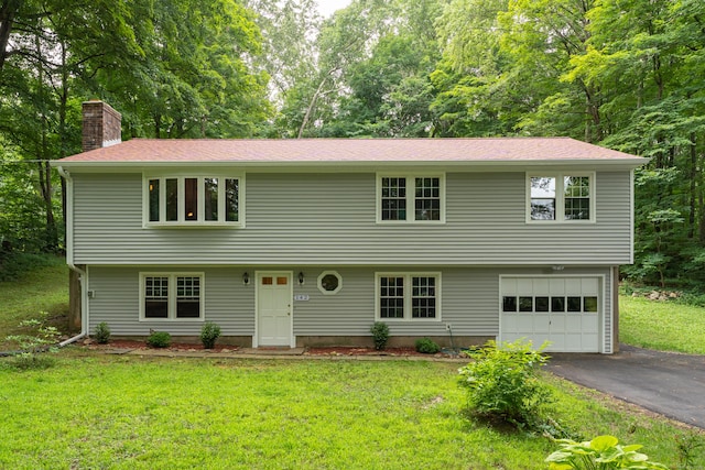 142 Wilderwood Dr, Guilford, CT 06437 - photo 1