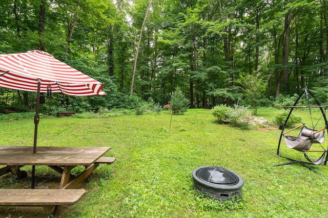 142 Wilderwood Dr, Guilford, CT 06437 - photo 31