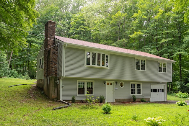 142 Wilderwood Dr, Guilford, CT 06437 - photo 37