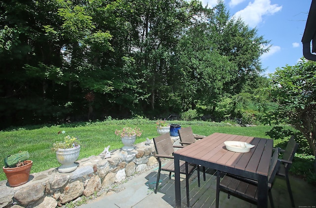 242 Heritage Vlg Unit B, Southbury, CT 06488 - photo 7