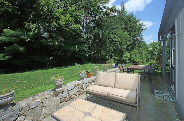 242 Heritage Vlg Unit B, Southbury, CT 06488 - photo 6