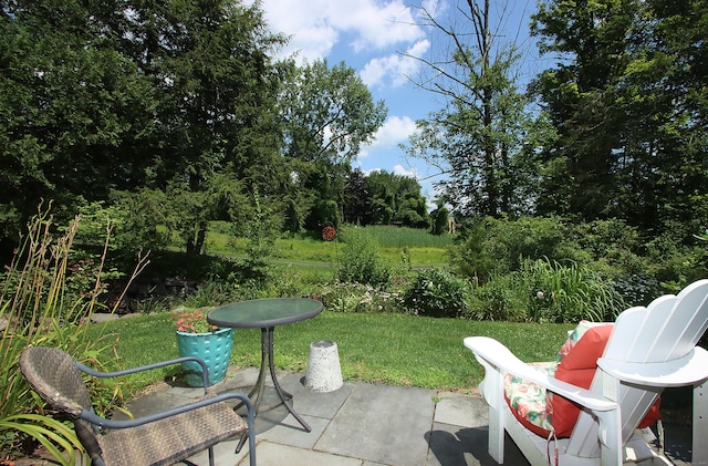 242 Heritage Vlg Unit B, Southbury, CT 06488 - photo 1