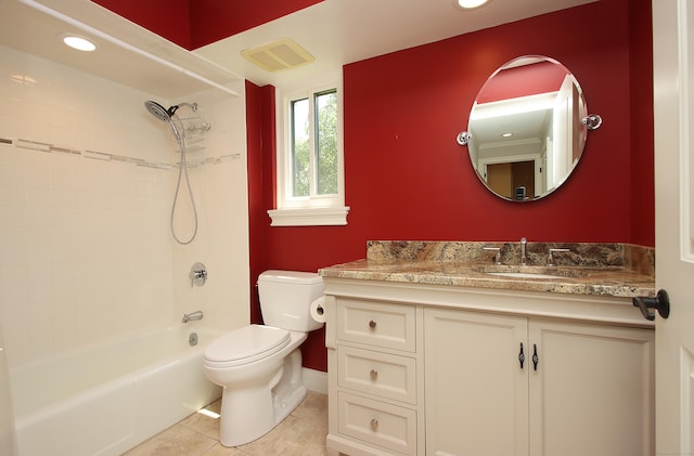 242 Heritage Vlg Unit B, Southbury, CT 06488 - photo 32
