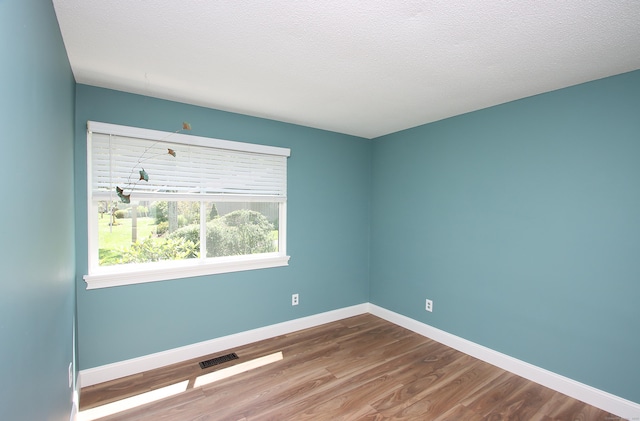 242 Heritage Vlg Unit B, Southbury, CT 06488 - photo 27