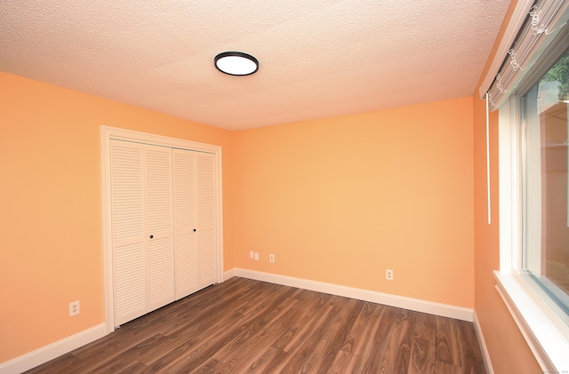 242 Heritage Vlg Unit B, Southbury, CT 06488 - photo 30