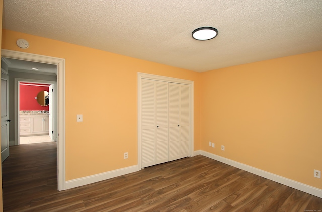 242 Heritage Vlg Unit B, Southbury, CT 06488 - photo 31