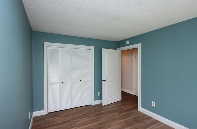 242 Heritage Vlg Unit B, Southbury, CT 06488 - photo 28