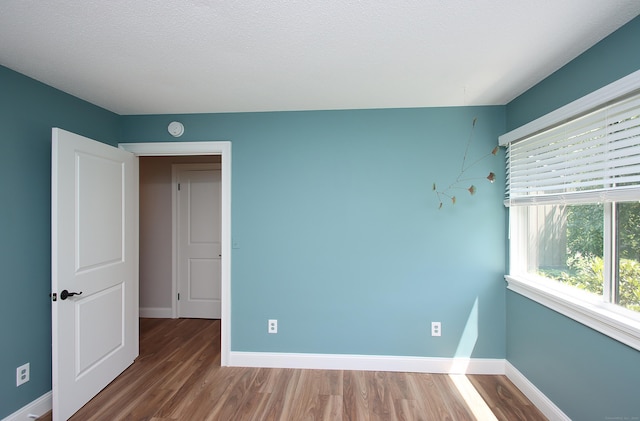 242 Heritage Vlg Unit B, Southbury, CT 06488 - photo 29