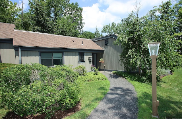 242 Heritage Vlg Unit B, Southbury, CT 06488 - photo 9