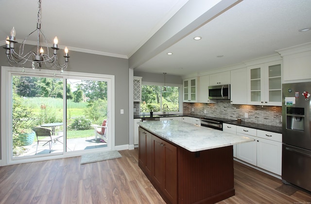 242 Heritage Vlg Unit B, Southbury, CT 06488 - photo 16