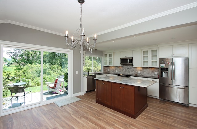 242 Heritage Vlg Unit B, Southbury, CT 06488 - photo 14