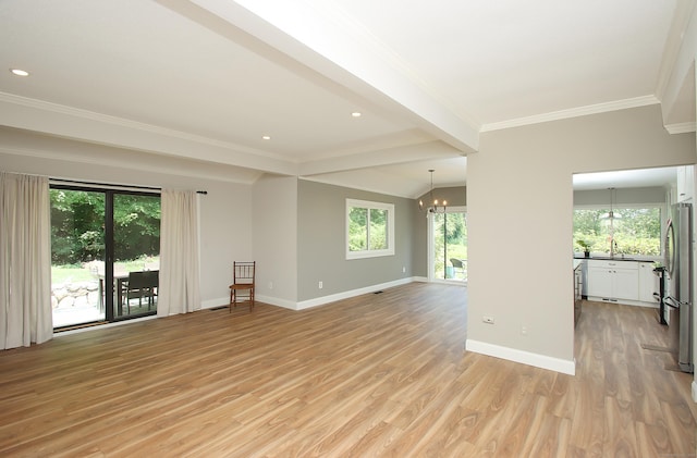 242 Heritage Vlg Unit B, Southbury, CT 06488 - photo 11