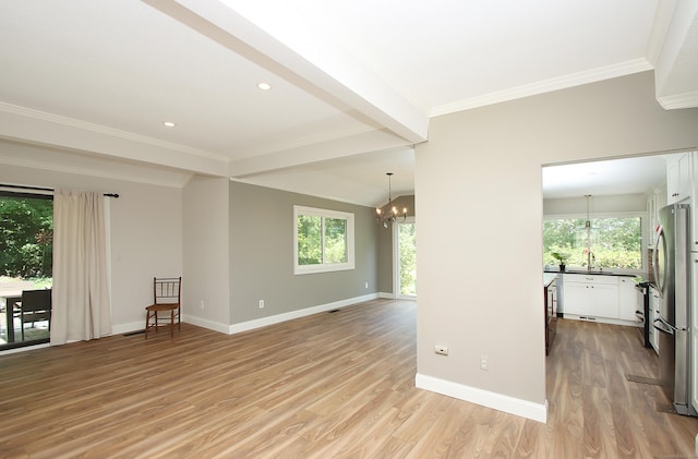 242 Heritage Vlg Unit B, Southbury, CT 06488 - photo 13