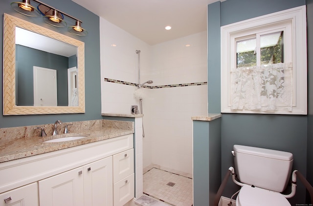 242 Heritage Vlg Unit B, Southbury, CT 06488 - photo 26