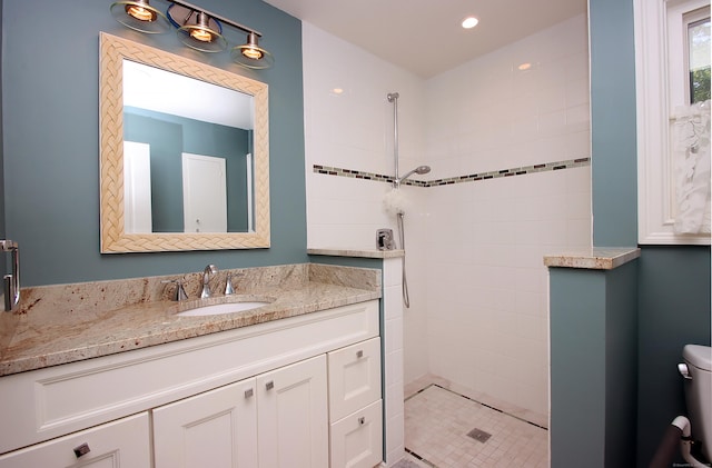 242 Heritage Vlg Unit B, Southbury, CT 06488 - photo 25