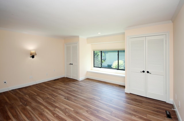 242 Heritage Vlg Unit B, Southbury, CT 06488 - photo 21