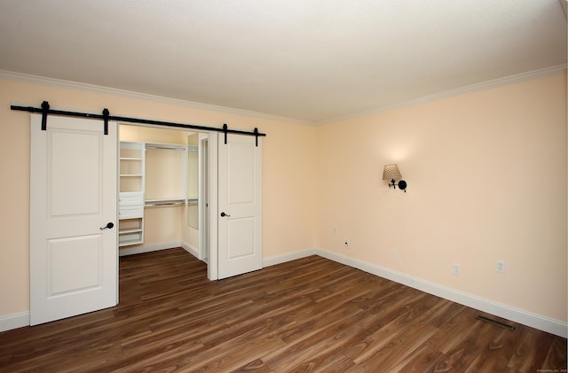 242 Heritage Vlg Unit B, Southbury, CT 06488 - photo 23
