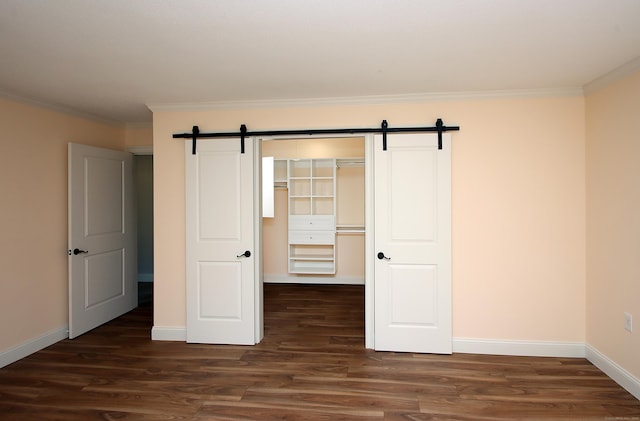 242 Heritage Vlg Unit B, Southbury, CT 06488 - photo 22