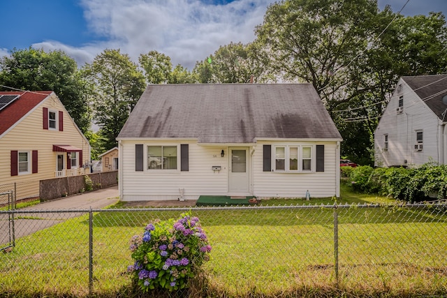 58 Elam St, New Britain, CT 06053 - photo 1
