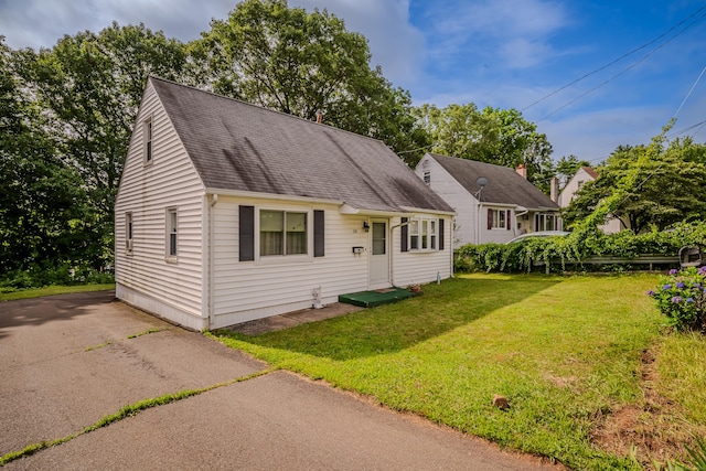58 Elam St, New Britain, CT 06053 - photo 2