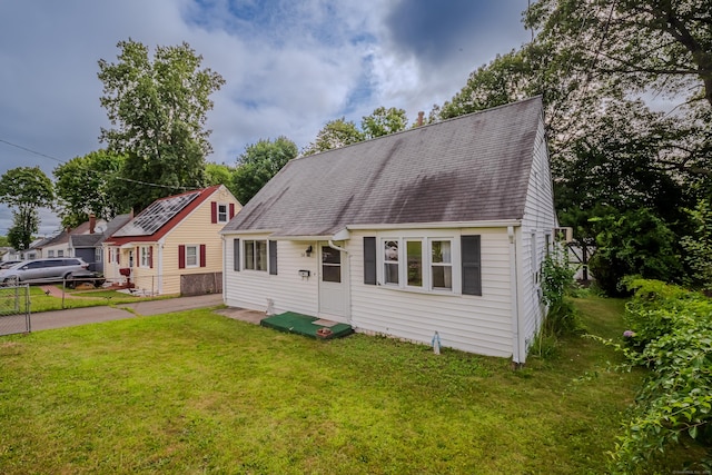 58 Elam St, New Britain, CT 06053 - photo 5