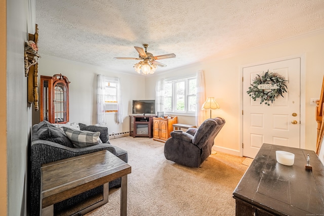 58 Elam St, New Britain, CT 06053 - photo 6