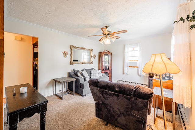 58 Elam St, New Britain, CT 06053 - photo 7