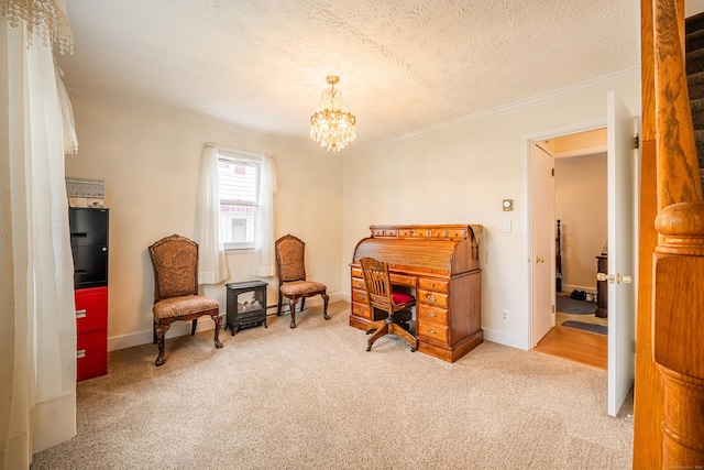 58 Elam St, New Britain, CT 06053 - photo 9