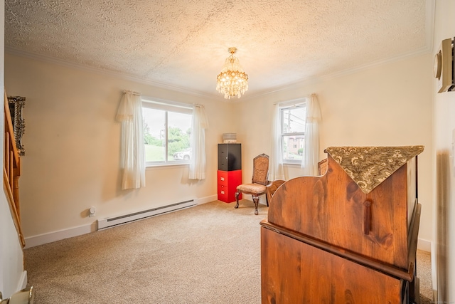 58 Elam St, New Britain, CT 06053 - photo 10