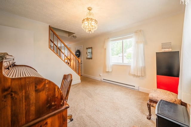 58 Elam St, New Britain, CT 06053 - photo 11