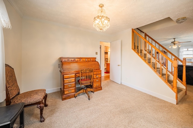 58 Elam St, New Britain, CT 06053 - photo 12