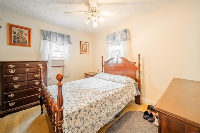 58 Elam St, New Britain, CT 06053 - photo 13
